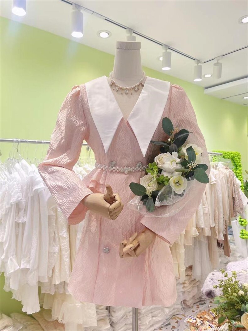 WOOSING WOOSING137368