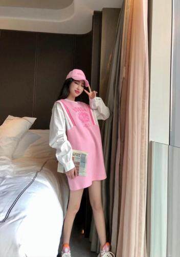 多来 HZDL14HZDL14106298