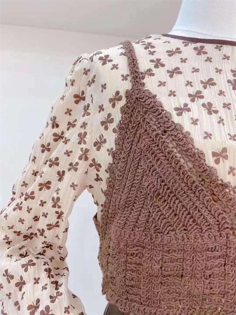 连衣裙，女装连衣裙，Lico&co(2F)