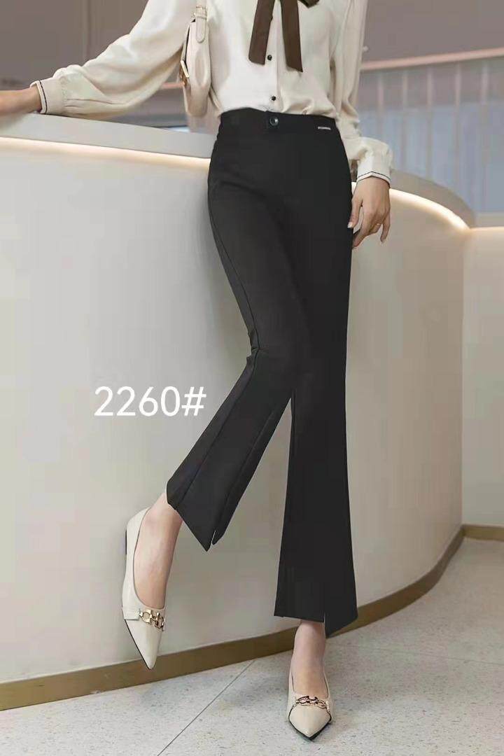 变色鸟夏款裤子，其它，变色鸟(1F)