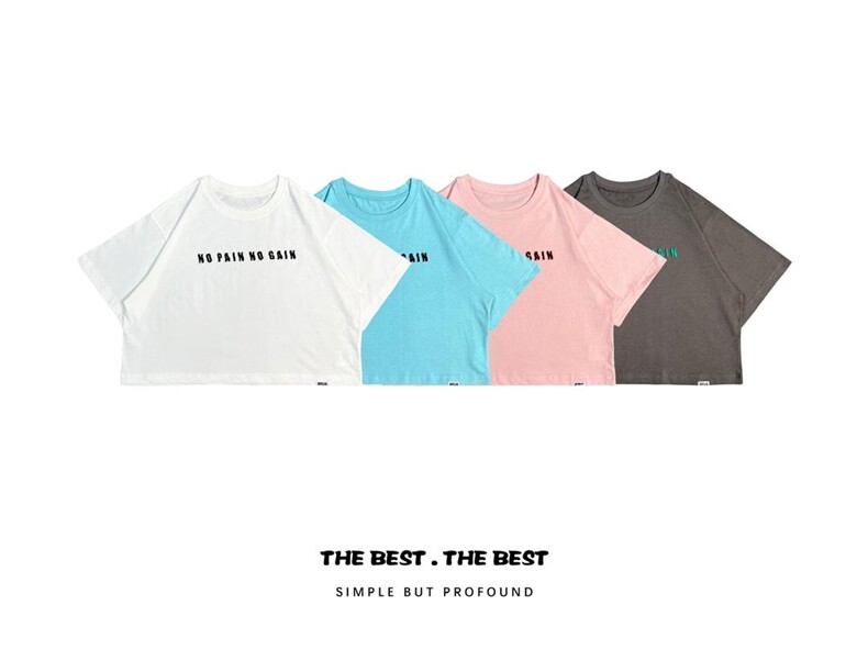 AIMEEWQ AIMEEWQ140808