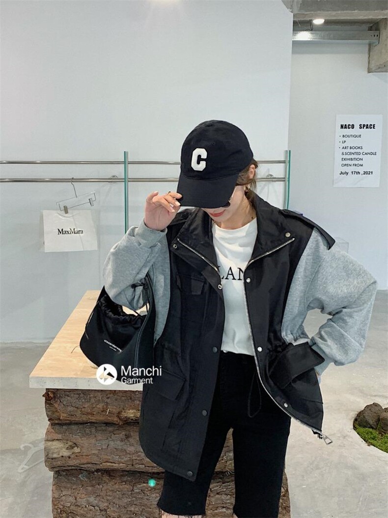 She's范 SHESF125464