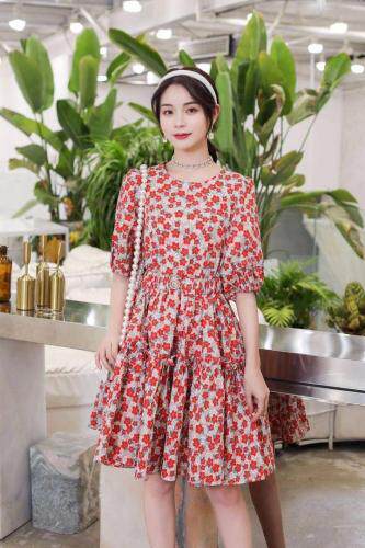 摩依媛 HZMYY115682