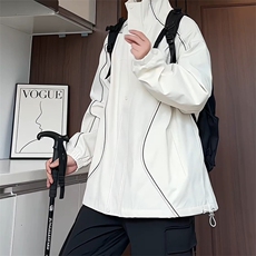 杏色