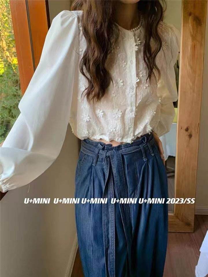 泰靡(2F) TM2F151390