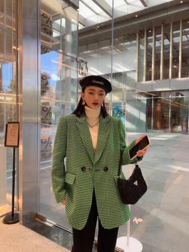 红头发儿 HTFE104824