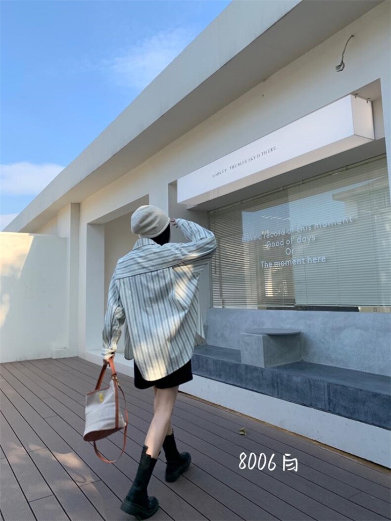 现货，春季新款，其它，ZYDZ在依店主