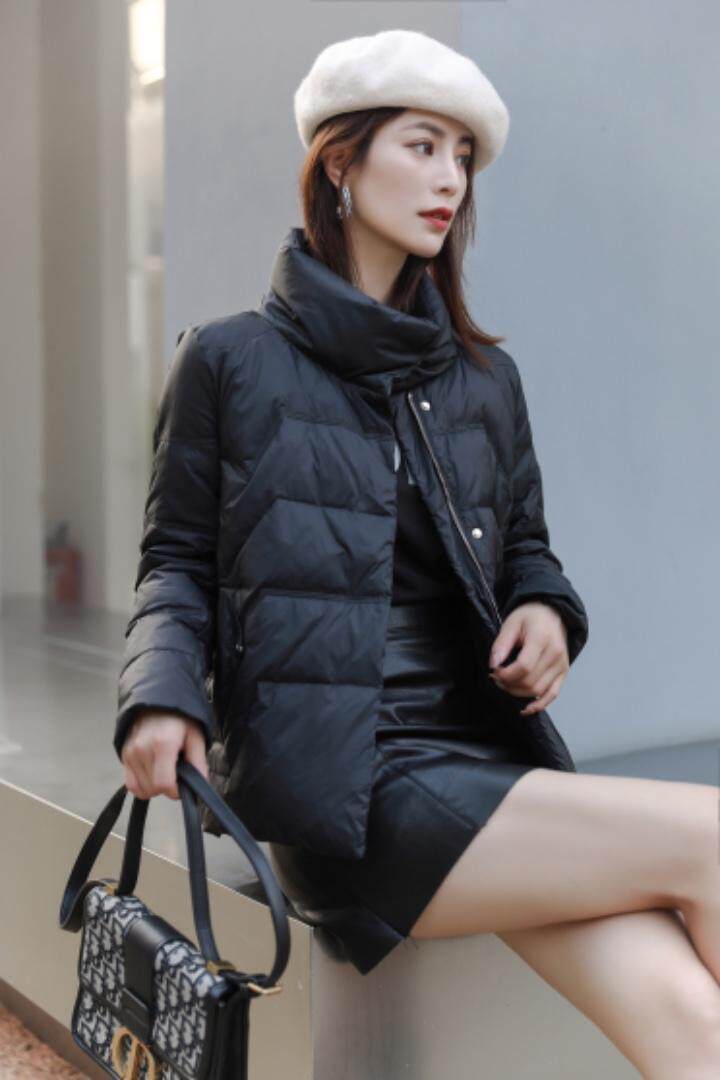 琪轩蔓莎 QXMS150607