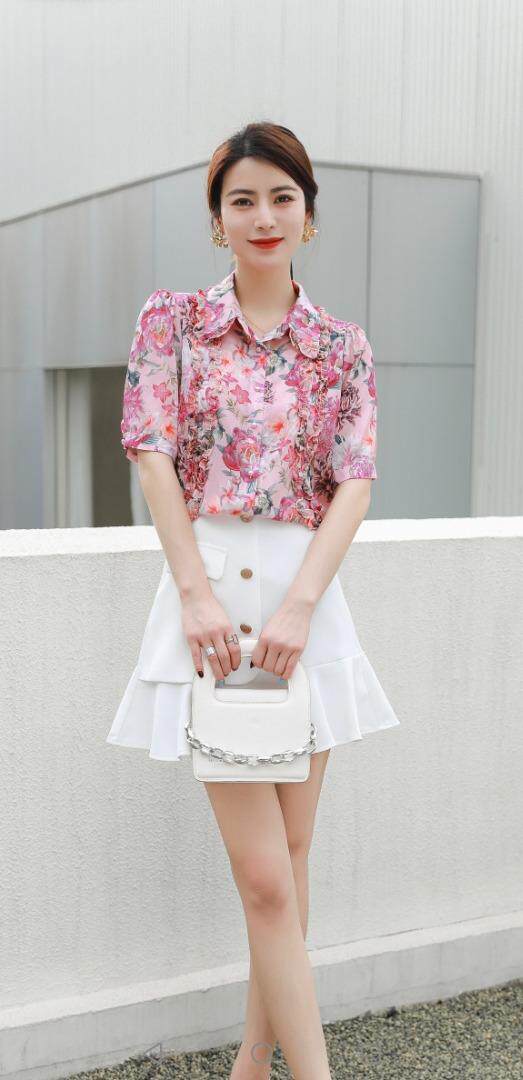 语妃蔓 HZYFM143363