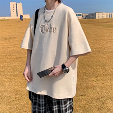 杏色
