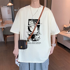 杏色