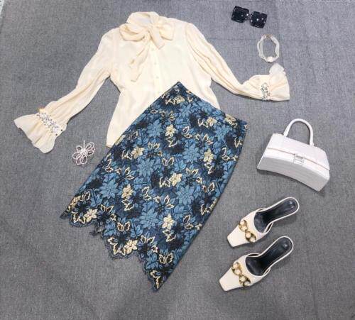 早春新款，女装，拉诺地