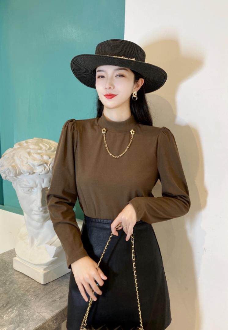 新款冬季时尚小衫，其它，米娜·丹怡