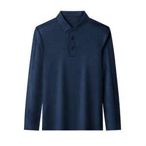 男装T恤BB2113图片