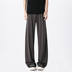 B258-K2912-特P45控88抖音品质成分77.9%锦纶22.1%氨纶，男装皮裤，电商B258