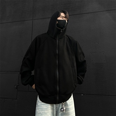 高品质卫衣CP93-特p75-118加绒款CP93JR-特p：85-128，男装卫衣，电商B371