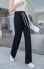 夏季超时尚百搭，其它，纳影