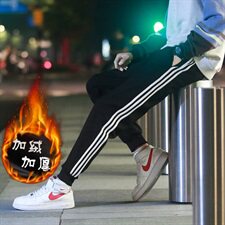 黑白