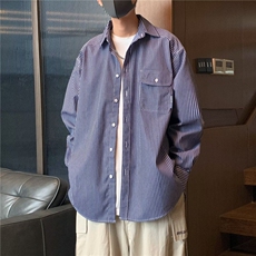 蓝色