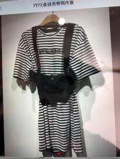 花束子 HZHSZ110672