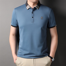 雾蓝