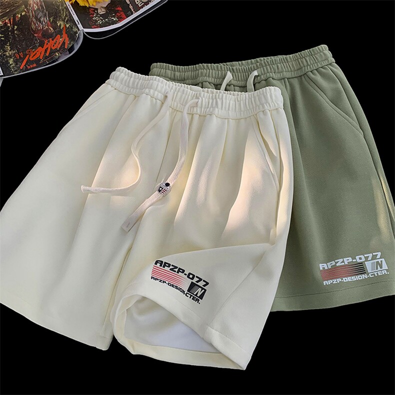 2024360克菠萝格复合牛奶丝XZ1114-K2482-P22，男装休闲裤，星座1103-4（原1114）