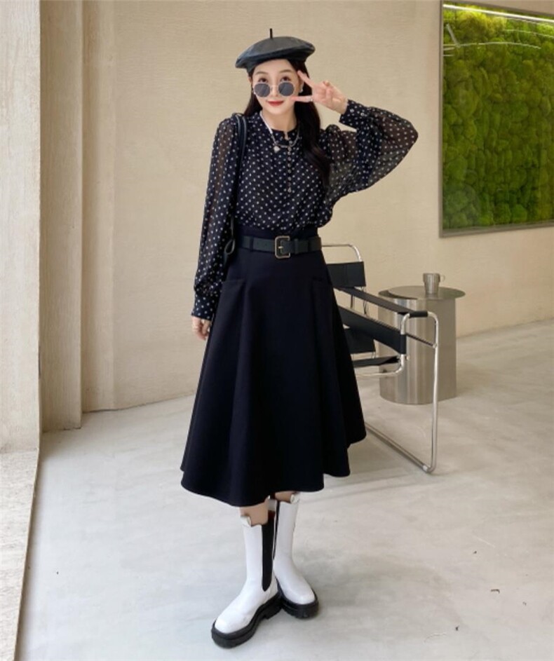 火爆补单款，其它，蘑菇扣