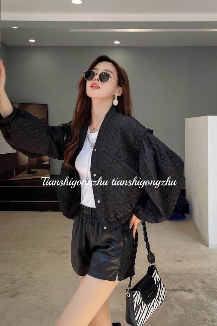 天使公主 HZTSGZ135673