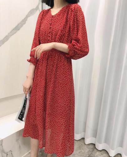 亮金金，女装，亮金金