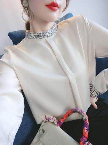 春装新款爆版l，女装，衣尚怡