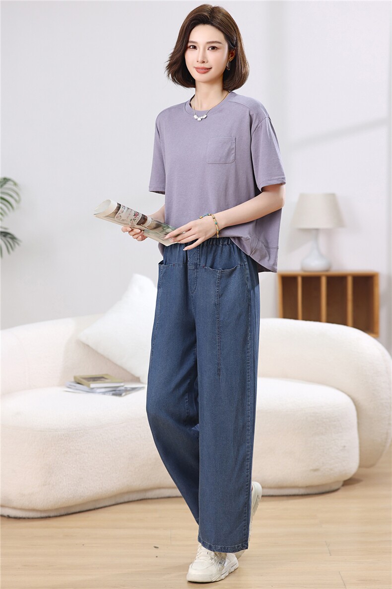2026年夏季休闲外套,女装套装/套裙,悦见她
