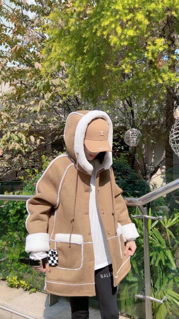 年货款超外套，其它，一杭