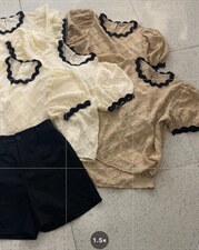 上新～，其它，DAP