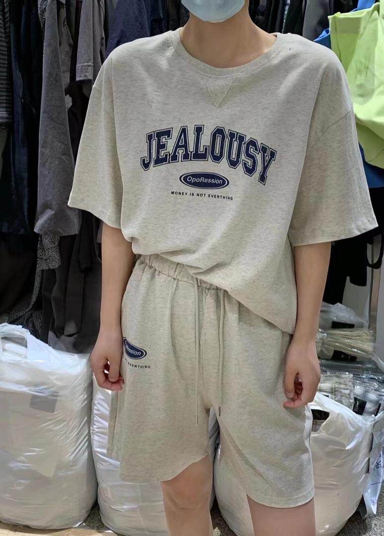 韩系套装，女装职业装，VivaLa Gloria