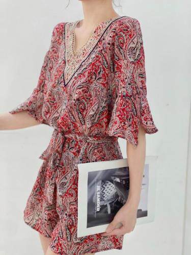 连衣裙，女装连衣裙，纯钱