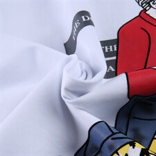 男士圆领T恤衫2023夏季新款时尚休闲打底衫中青年短袖上衣男，男装T恤，电商B212（原钱塘6029）