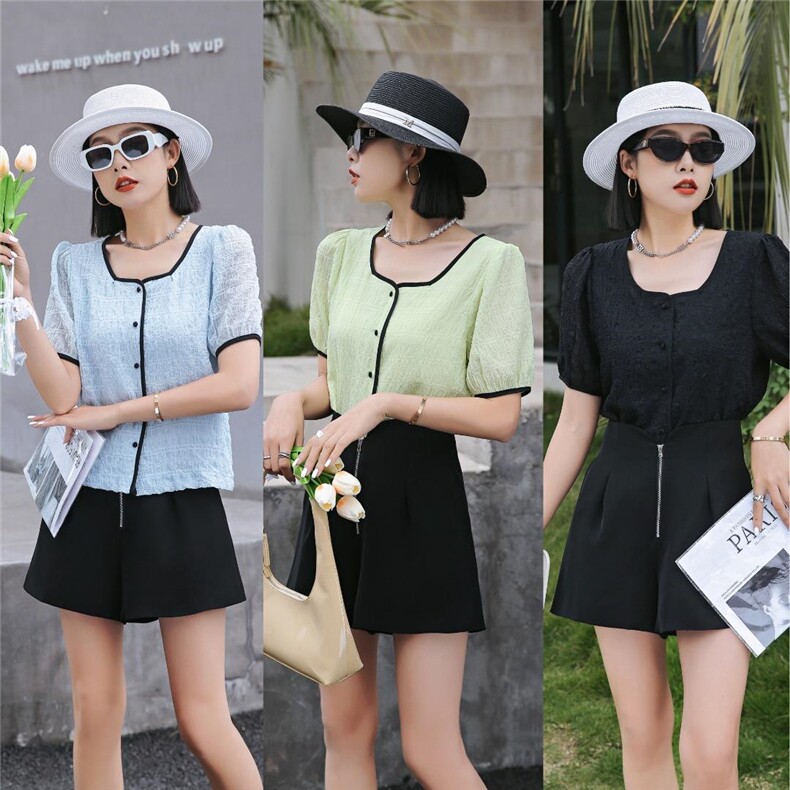 西子靓影 XZJY146199