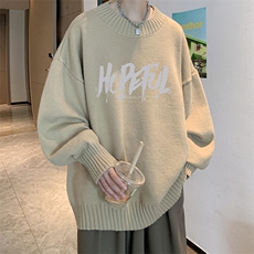 奶咖色