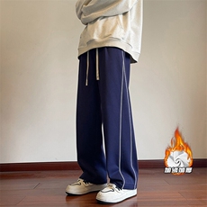 藏青色