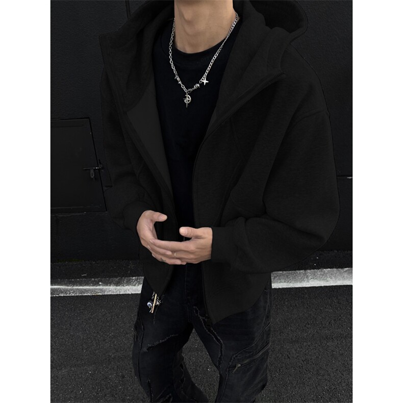 高品质卫衣CP94-特p75-118加绒款CP94JR-特p：85-128,男装卫衣,电商B371