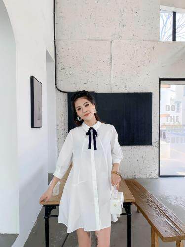 大 强烈推荐，女装，风姿秀衣