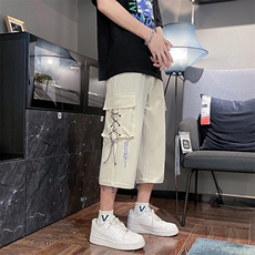 杏色