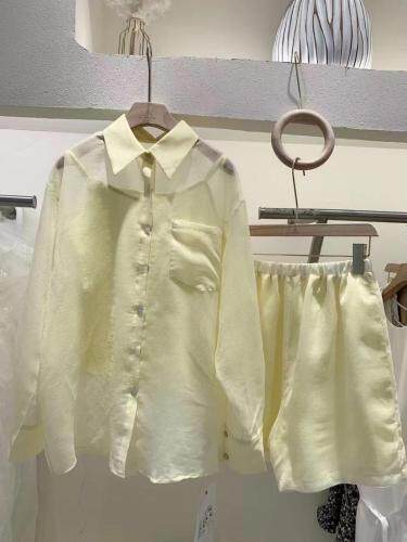 TRY HARDER TRYHARDER118079