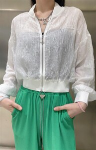 裤子，防晒衣，其它，GL