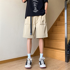 卡其色