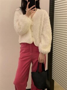 小衫图片