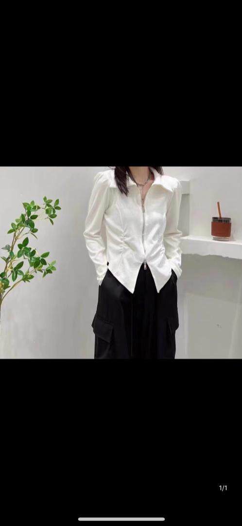 D·yun(7F) DYUN7F151089