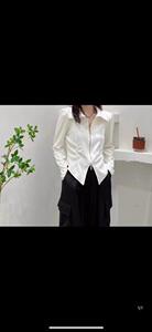 D·yun,其它,D·yun(7F)