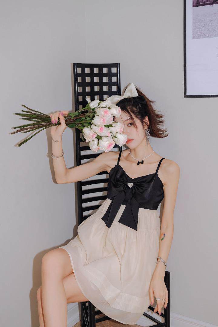 ceelphy CEELPHY143401