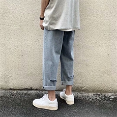 蓝色
